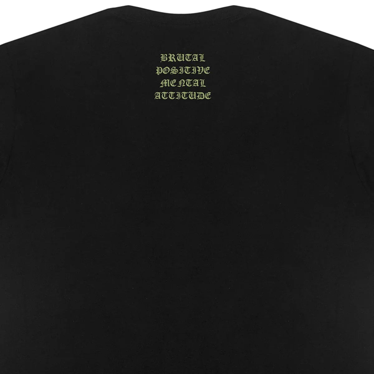 Camiseta - Volk