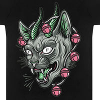 Camiseta - Insanis