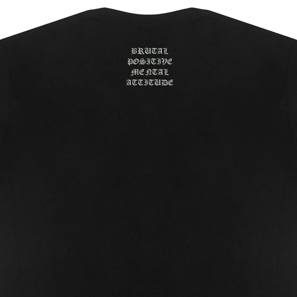 Camiseta - Insanis - Four Street