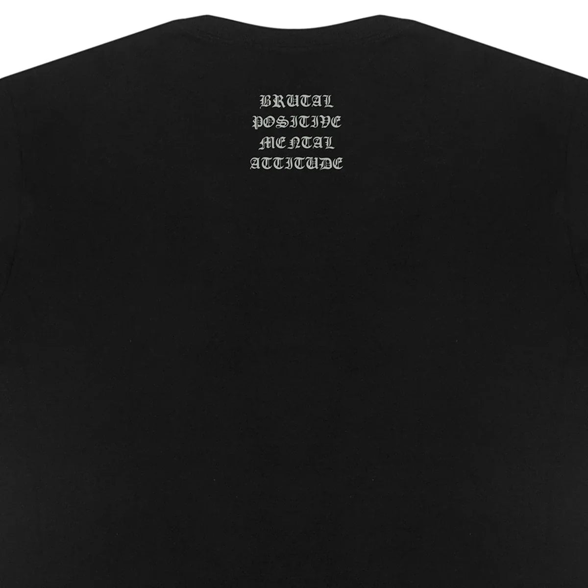 Camiseta - Insanis