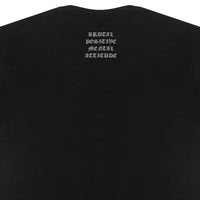 Camiseta - Insanis