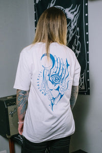 Camiseta - Hands