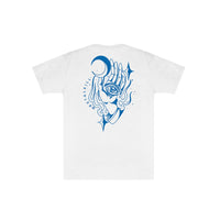 Camiseta - Hands