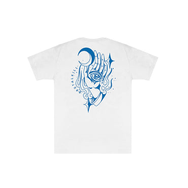 Camiseta - Hands