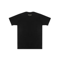 Camiseta - Drops