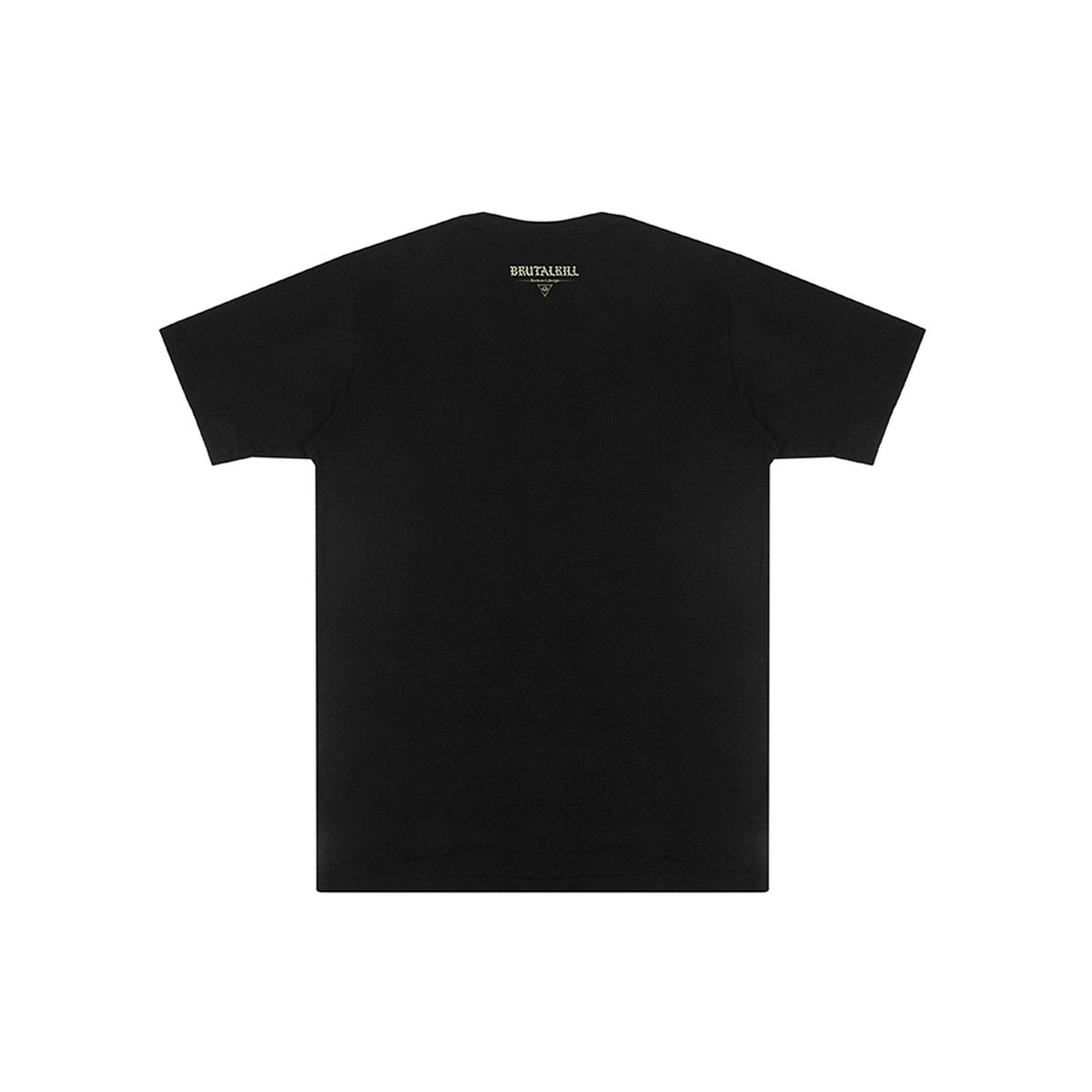 Camiseta - Drops