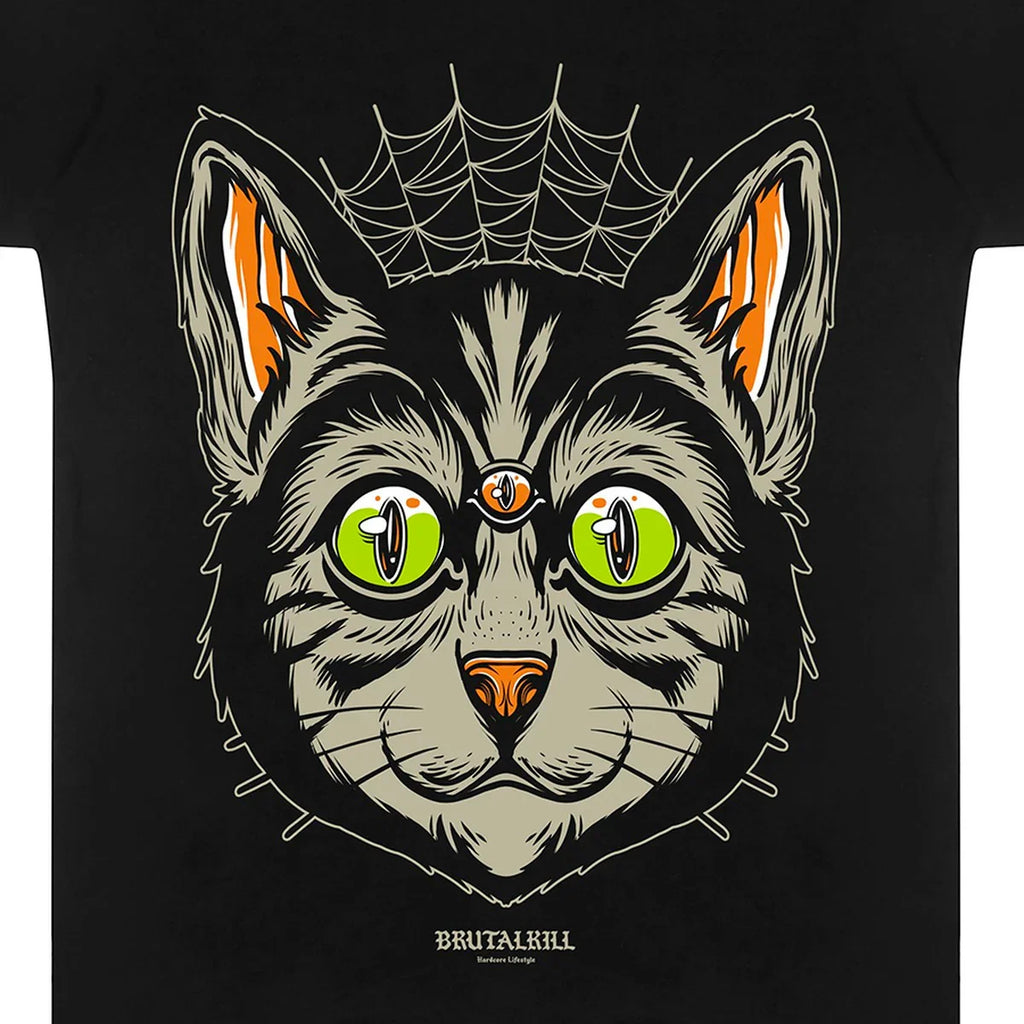 Camiseta - Drops - Four Street