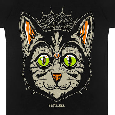 Camiseta - Drops