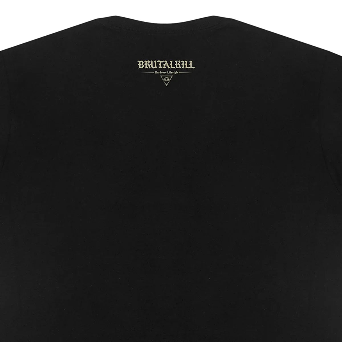 Camiseta - Drops