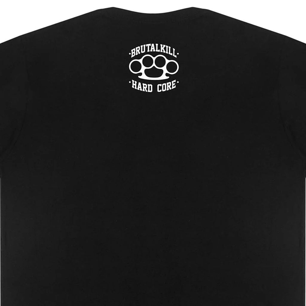 Camiseta - Skull Kill - Four Street