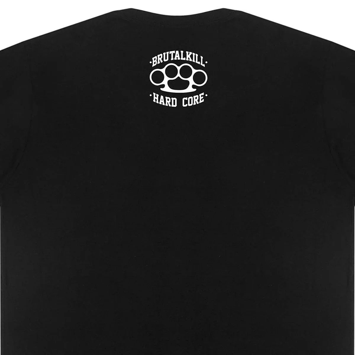 Camiseta - Skull Kill