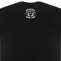 Camiseta - Skull Kill