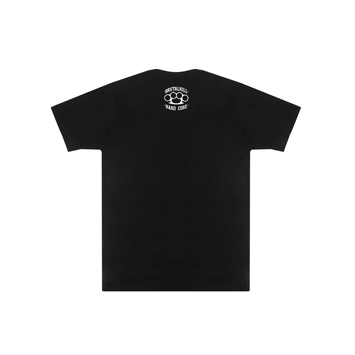 Camiseta - Skull Kill