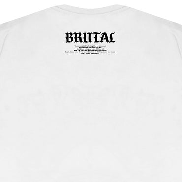 Camiseta - Edition Special Starbus