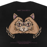 Camiseta - Tom