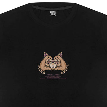 Camiseta - Tom