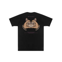 Camiseta - Tom