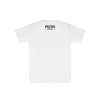 Camiseta - SOS
