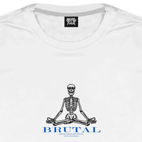 Camiseta - Enemies