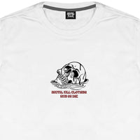 Camiseta - Melt
