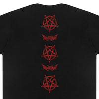 Camiseta - Lilith