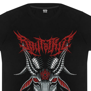 Camiseta - Lilith