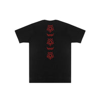 Camiseta - Lilith