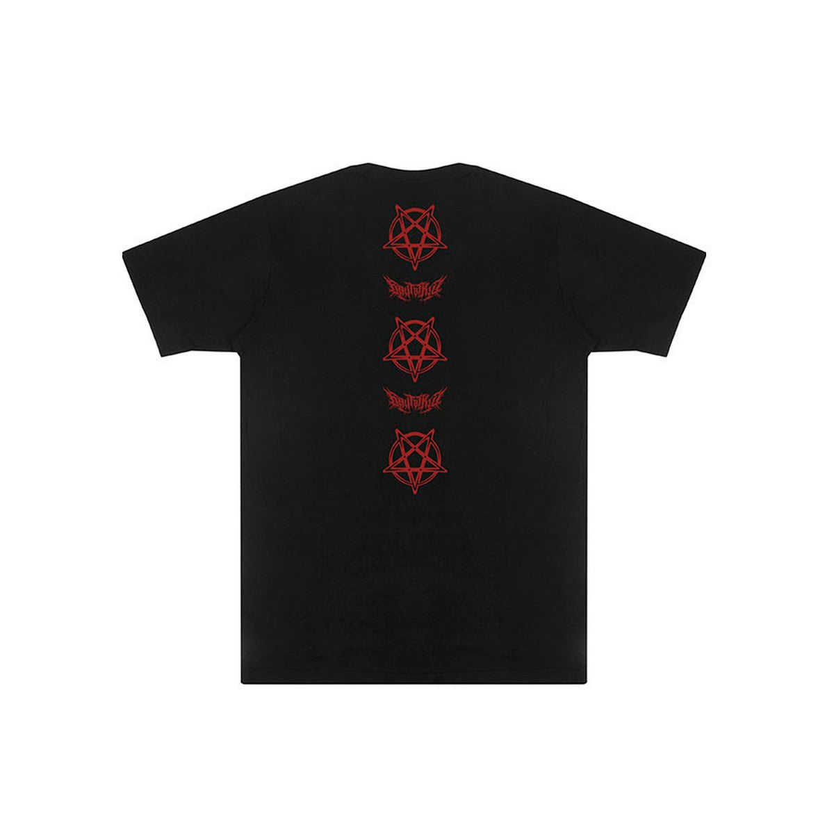 Camiseta - Lilith