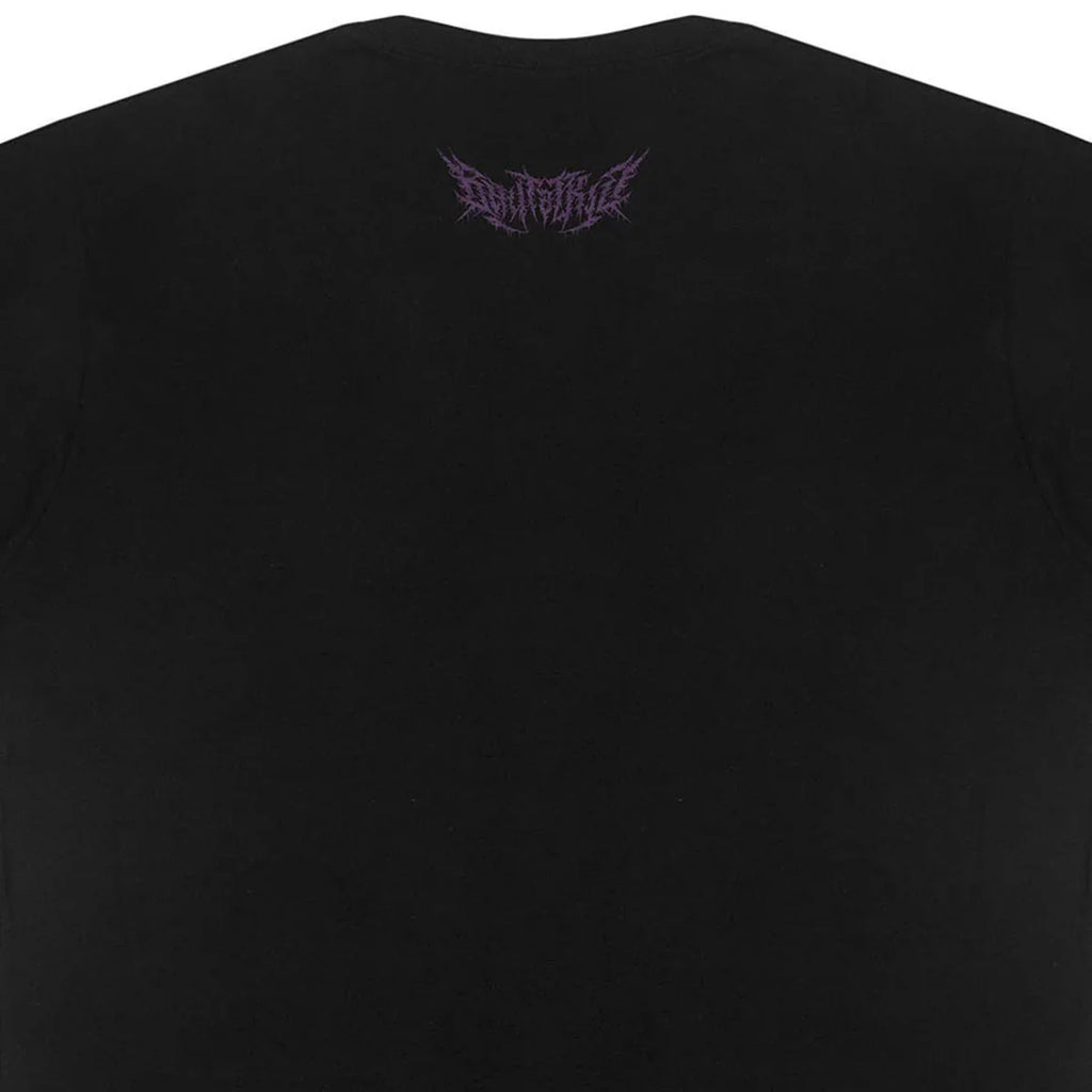 Camiseta - Zepar - Four Street