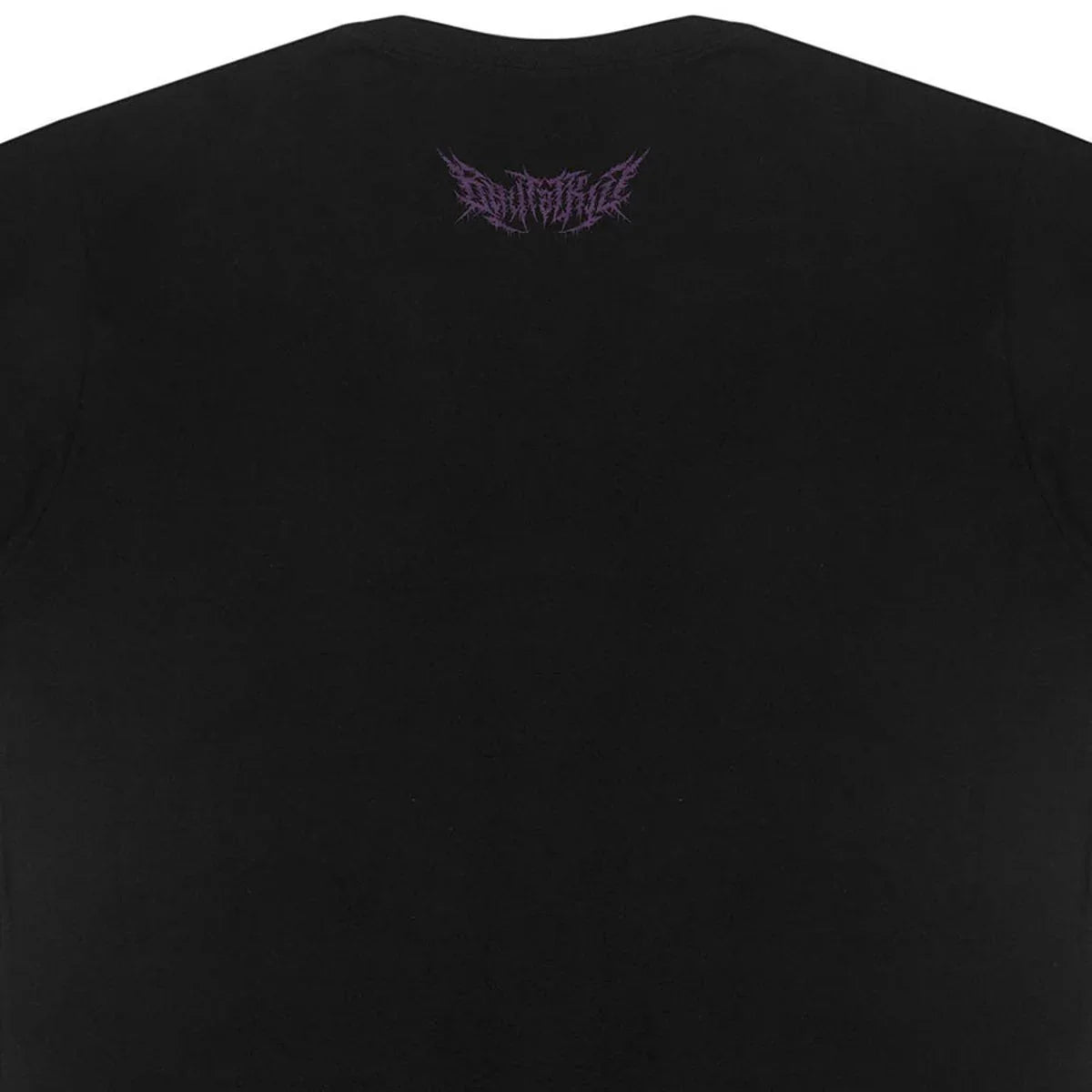 Camiseta - Zepar