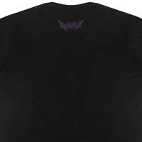 Camiseta - Zepar