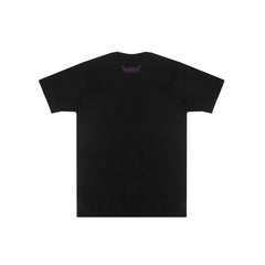 Camiseta - Zepar
