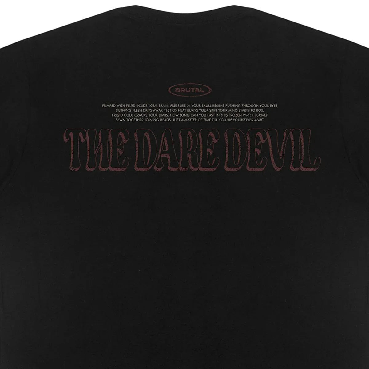 Camiseta - Taros
