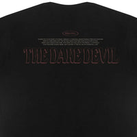 Camiseta - Taros