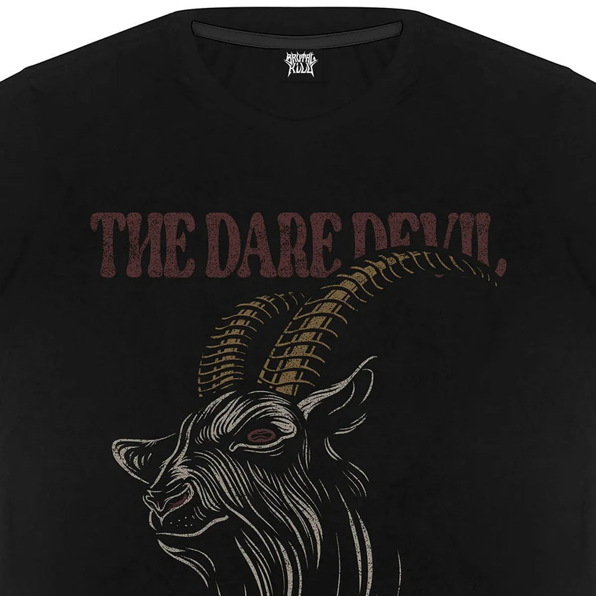Camiseta - Taros