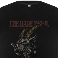 Camiseta - Taros