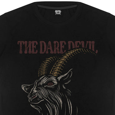 Camiseta - Taros