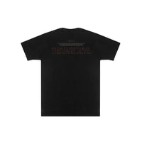 Camiseta - Taros