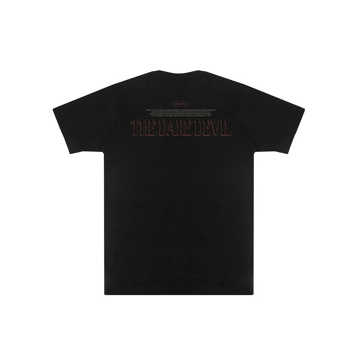 Camiseta - Taros