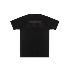 Camiseta - Taros