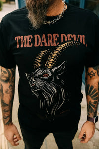Camiseta - Taros