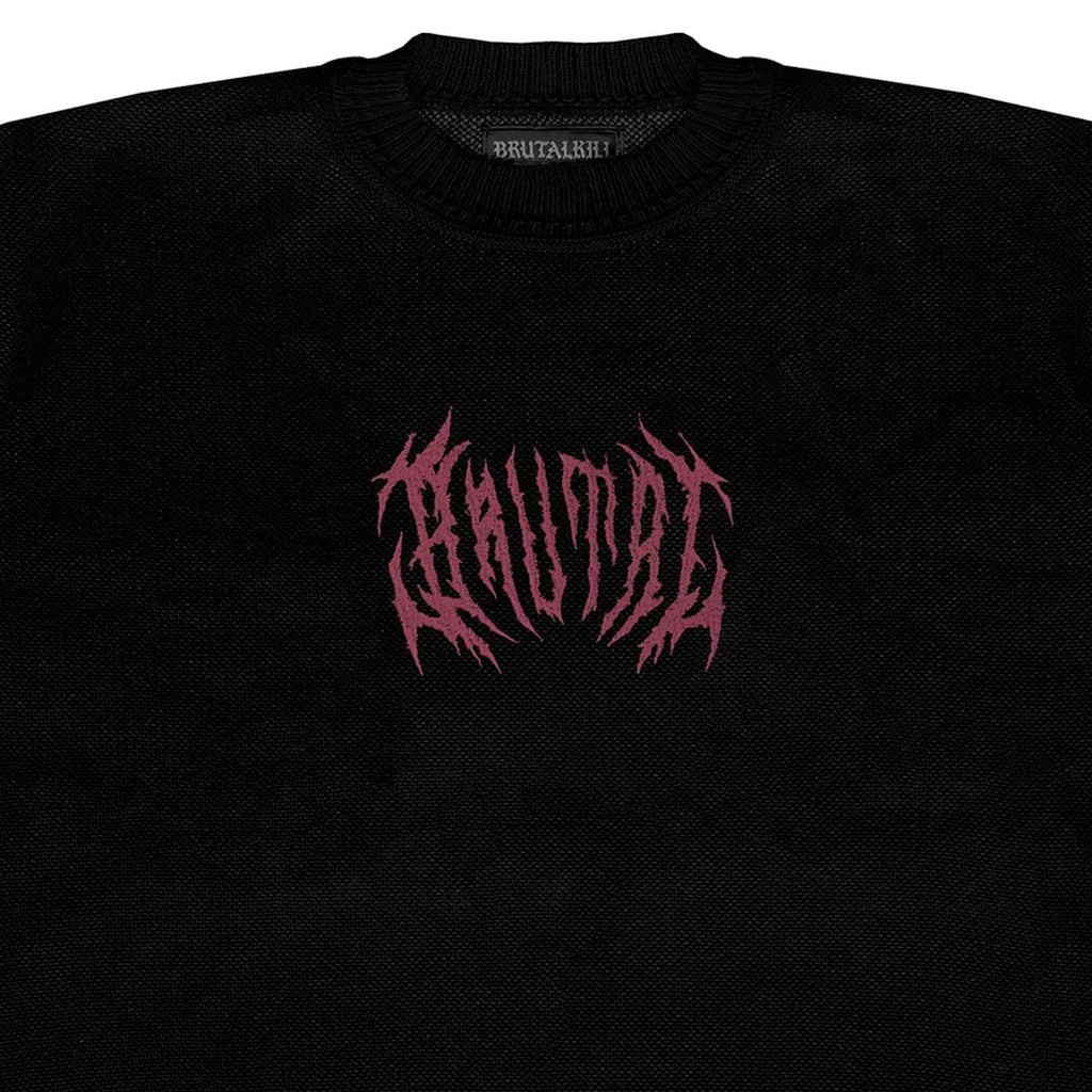 Suéter - Groove - Four Street