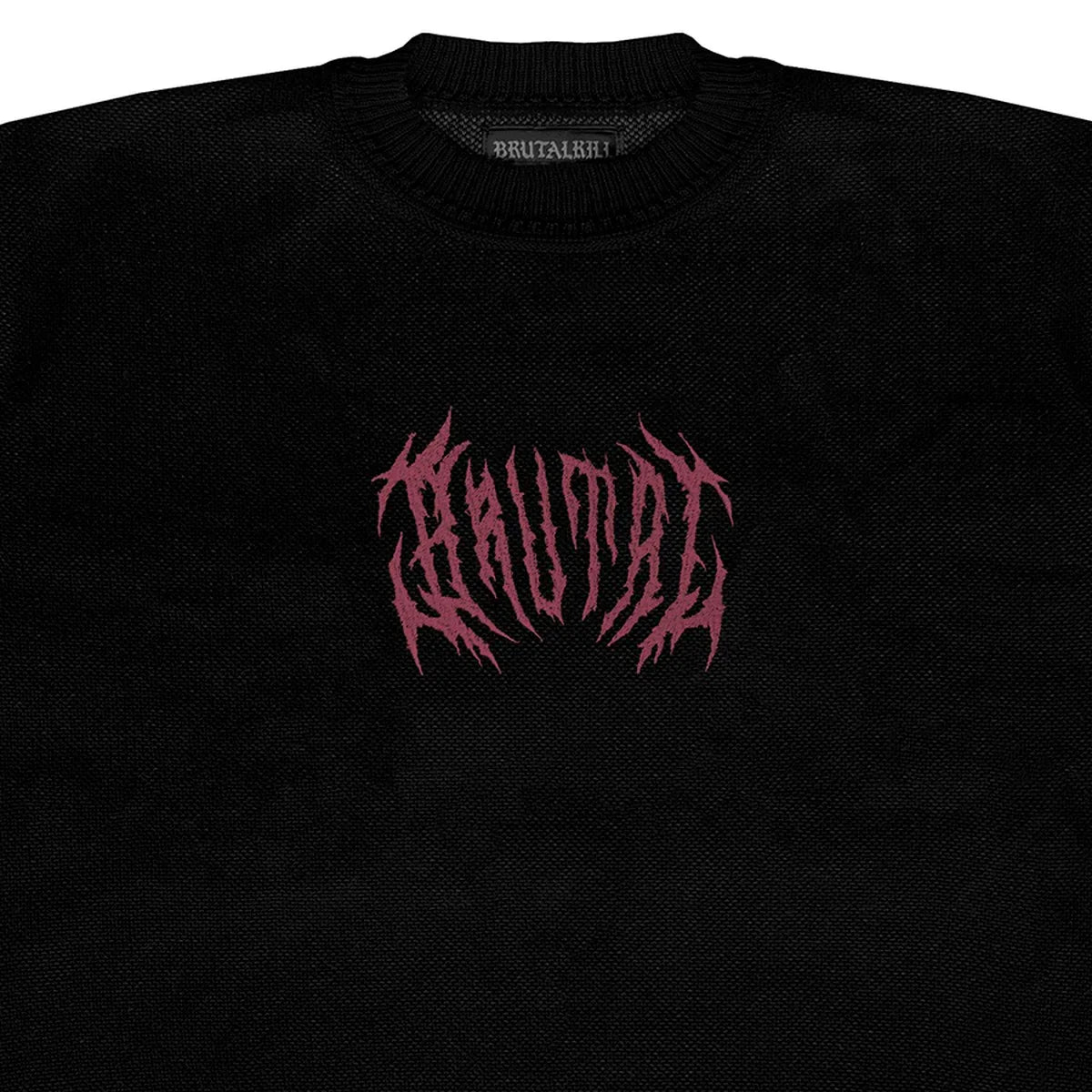 Suéter - Groove - Four Street