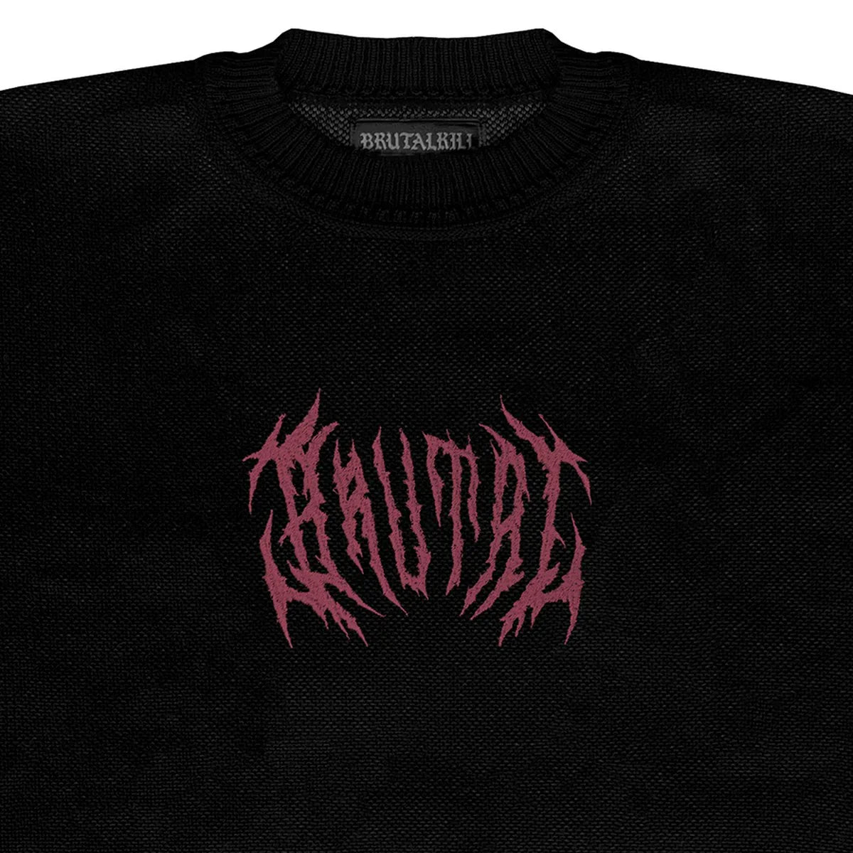 Suéter - Groove - Four Street