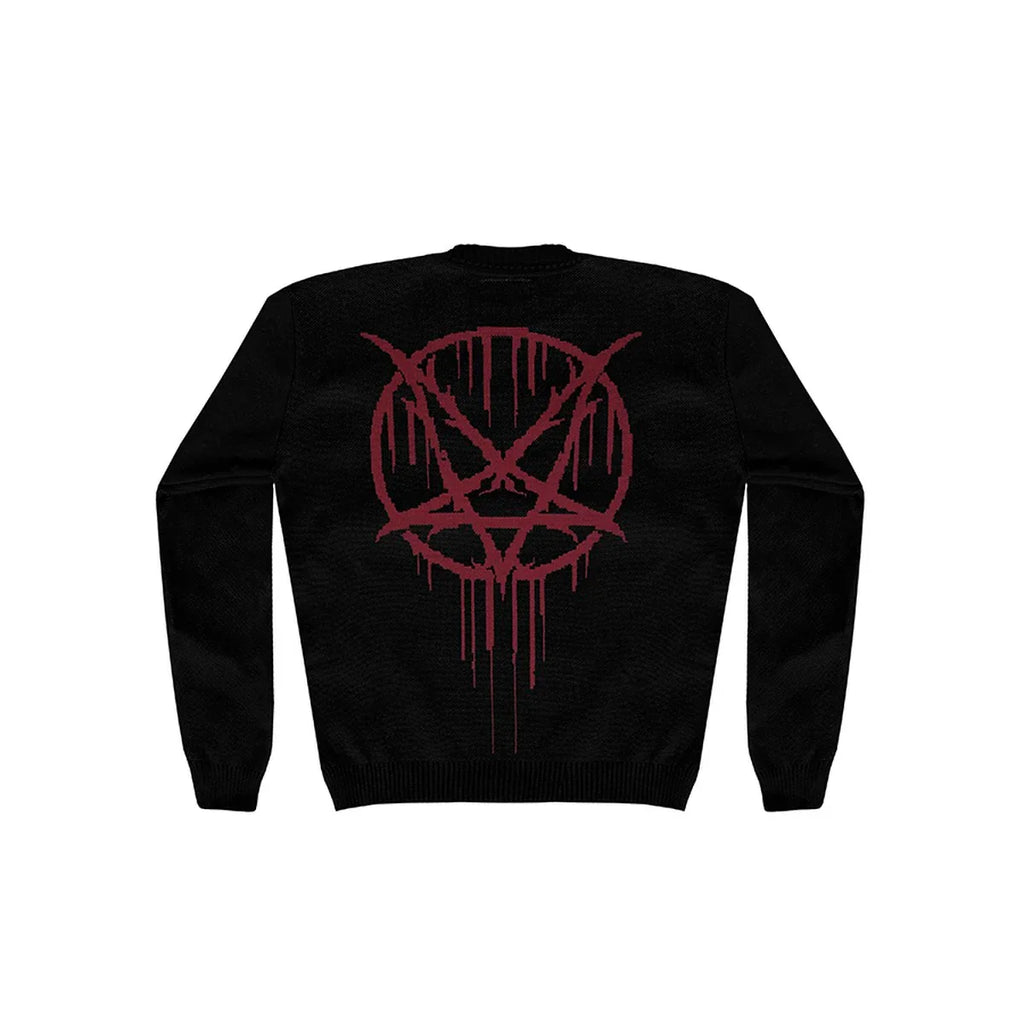 Suéter - Groove - Four Street