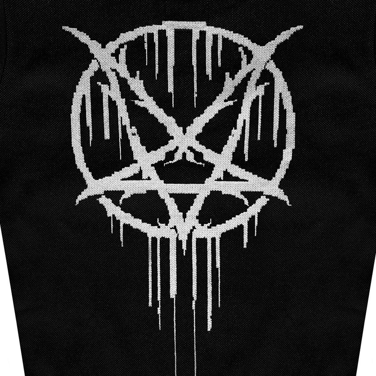 Suéter - Carbon - Four Street