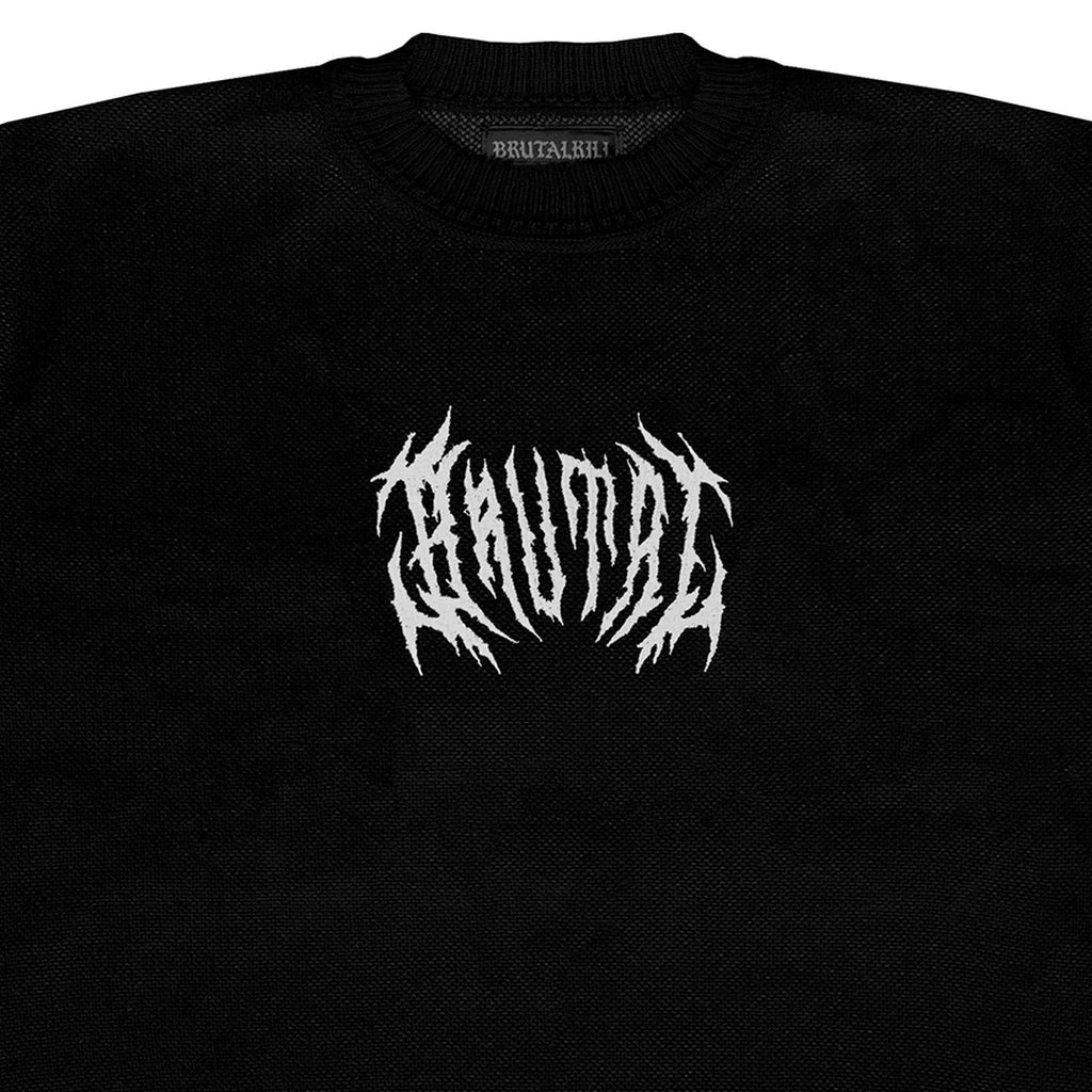 Suéter - Carbon - Four Street