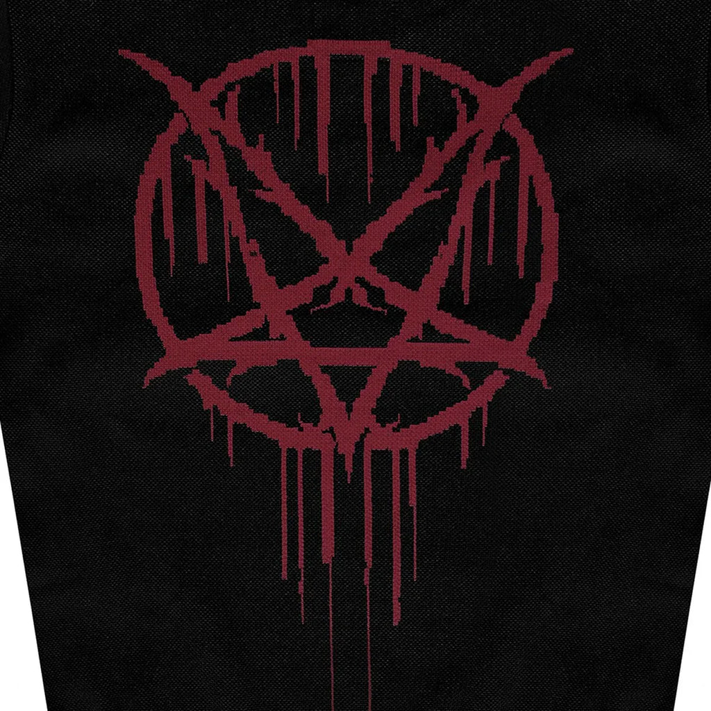 Suéter - Groove - Four Street