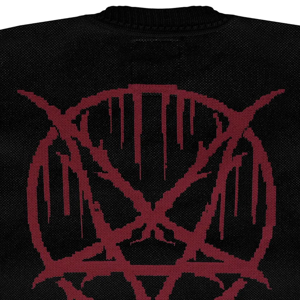 Suéter - Groove - Four Street