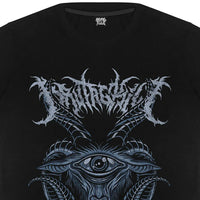 Camiseta - Bluish